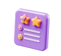 Проверьте подключение в&nbsp;садовом товариществе Берёзка